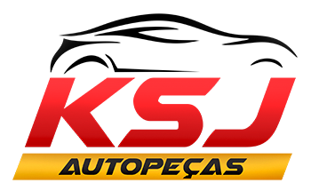KSJ Auto Peças