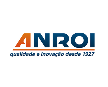 Anroi