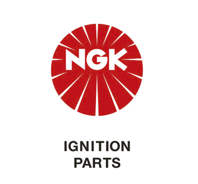 NGK