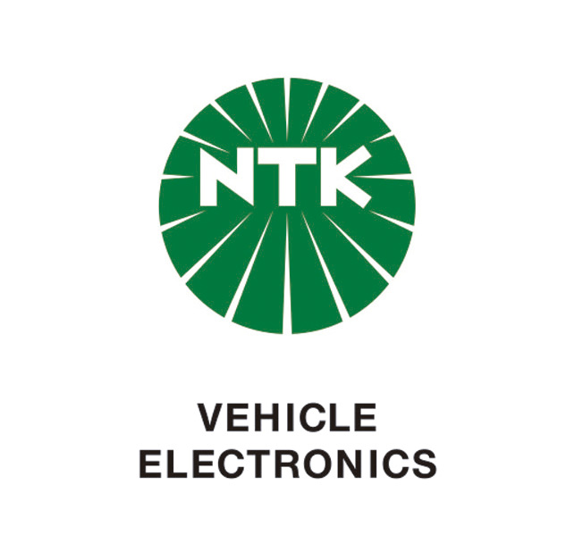 NTK