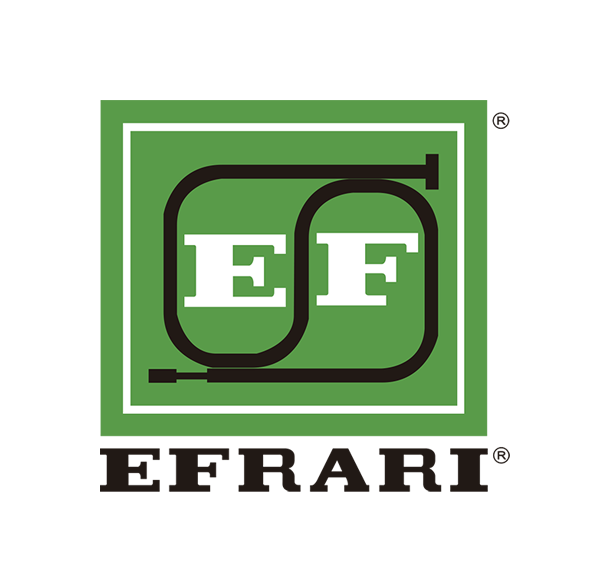 Efrari