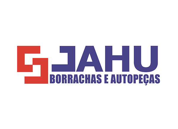 Jahu