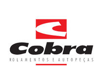 cobra