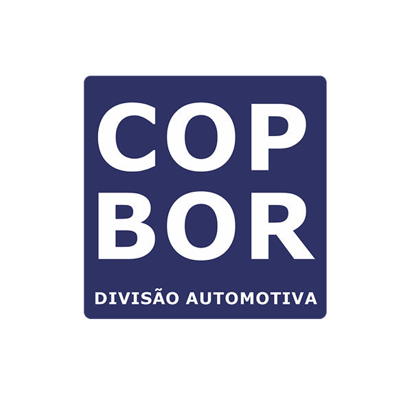 copbor1