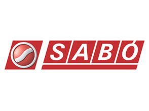 sabo